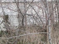 069 Meghatározandó